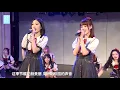 Download Lagu SNH48 Team SII \u0026 HII - M02. Mango No.2 / Mangguo Nvhai (マンゴー No.2 / 芒果女孩) 🥭