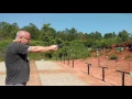 Ghost 3 5 connector and Wolf spring function test