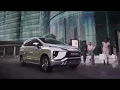 Download Lagu Mitsubishi XPANDER