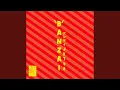 Download Lagu Banzai Venus
