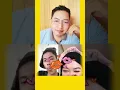 Download Lagu Detik detik minta cium online #masiyun #fauzana #trending