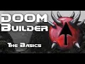 DOOM Builder 2 Tutorial The Basics