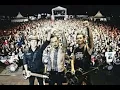 Download Lagu Kumpulan lagu Supermen Is Dead X Stand Here Alone