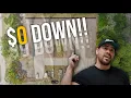 How I BOUGHT THIS Storage Facility with NO MONEY DOWN