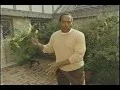 O J Simpson Tour of the house PT2