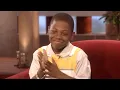 Bobb e J Thompson Is Still Hilarious