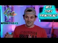 Are Binary Triggers Practical