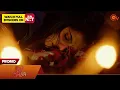 Lagu Singappenne - Promo | 20 Feb 2024 | Tamil Serial | Sun TV