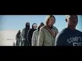 PNL - A l'Ammoniaque [Official Video]