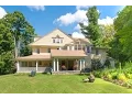 Wildwood Home for Sale located at 67 Litchfield Road in Norfolk CT