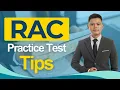 RAC Certification Practice Test 2026 - Regulatory Affairs Certification All You Need to Know