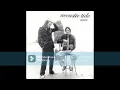 Download Lagu Aura  – Acoustic Tide  (CDR 2003)
