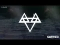 Download Lagu NEFFEX - Chance [ 1 Hour Loop Version ]