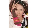 Download Lagu Tapi Bohong - Lolita (Karaoke)