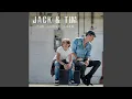 Download Lagu The Lucky Ones
