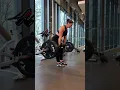 Download Lagu Deadlifts to Unlock Total Body Strength with Mandy 😮‍💨💪