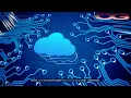 Cloud Computing Explained Under 2 minutes