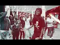 Foolio - Ghetto (ft. Lil Durk & 21 savage) [Music Video]