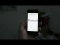 Simple Javascript mobile browser detection