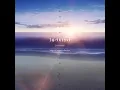 Download Lagu 馳せる未来／Haseru Mirai ー「フルーツバスケット／Fruits Basket OST」