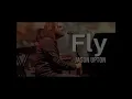 Fly | Jason Upton Instrumental