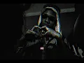 Rob49 - I Need Us feat Loe Shimmy 1950 s Soul Version