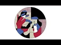 Download Lagu bawab - Seams (Original Mix)