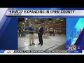 ERMCO Inc to expand in Dyersburg investing 12 million and creating 150 new jobs