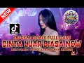 Download Lagu DUGEM REMIX FULL BASS ‼️ CINTA LUAR BIASA X RINDUNYA HATIKU V2 | DJ FUNKOT TERBARU PALING GACOR 2025