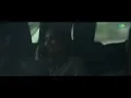 Neon Ride - BABY JEAN, Ramya RamC, Zeba Tommy & Kunchacko Boban