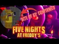 IMDB CONFIRM THE BITE OF 83 IN THE FNAF MOVIE