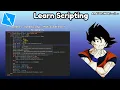 Operators And Roblox Scripting Tutorial Series
