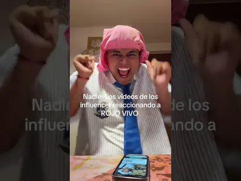 Jajajaja si #shorts