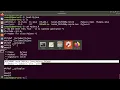 DLL Dynamic Link library usiung JAVA NATIVE INTERFACE JNI in Ubuntu linux
