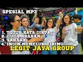 Download Lagu BAJIDORAN LEGIT JAYA AMET RIFAL GROUP SPESIAL MP3 VIRAL TIKTOK BAJIDOR RASA TANJI KUDA RENGGONG
