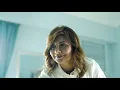 شاى العروسة أشرب شاى - حمادة هلال