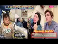 Download Lagu BUMIL MAKIN CANTIK BANJIR PUJIAN ! RIZKY BILLAR LESTI LANJUT MEETING DILESHKLINIK ABANG KETIDURAN ? MP3