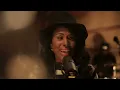 Tweet - I Was Created For This (MUSIC VIDEO)