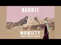 Download Lagu Nakriz - Moniety (Zuma Dionys Remix)