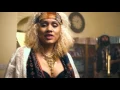 Download Lagu Major Lazer - Too Original (feat. Elliphant \u0026 Jovi Rockwell) (Official Music Video)