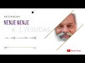 Download Lagu Nenje Nenje | KJ Jesudas Song |  Ratchagan |