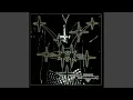 Download Lagu To The Ancients