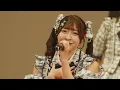 【LIVE映像】log you「恋のススメ」📍飛行船シアター(2026/4/5)