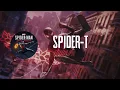 John Paesano - Spider-Training (Spider-Man: Miles Morales PS5)