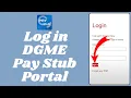 DG Employee Login How to Sign in to Dollar General Employee Portal