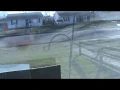 HARASSMENT MESSENGER MEDIA GROUP NEWSPAPER