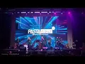Download Lagu Jangan Bilang - Bilang - TQLA | Live Cover by Pasta band at The Cabin Bogor