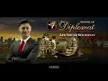 Download Lagu Iklan Wismilak Diplomat - Switch to Success (2019)