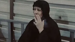مزج  لا تحاول تخلق الشك بظنوني  دندنها