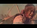 Park Hyo Shin (박효신) - The Day SUB ENG/ESP(그날) | Mr. Sunshine (미스터 션샤인) OST Part 1